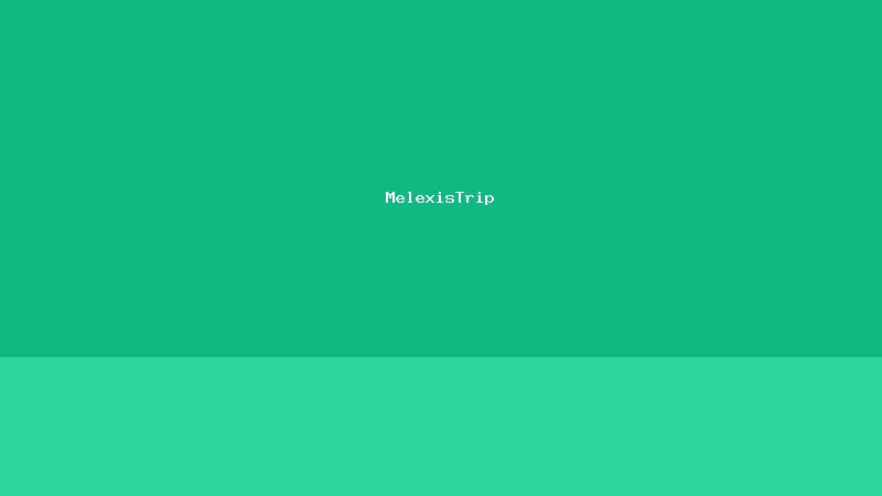 Melexis拓展突破性Triphibian技术，发力低压应用领域